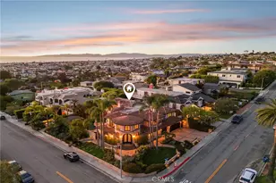 215 S Poinsettia Ave, Manhattan Beach, CA 90266 - Photo 72