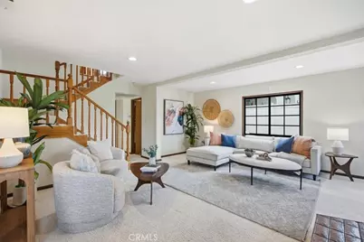 1728 Oak, Manhattan Beach, CA 90266 - Photo 4