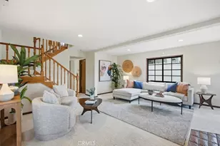 1728 Oak, Manhattan Beach, CA 90266 - Photo 4