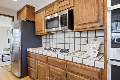 1728 Oak, Manhattan Beach, CA 90266 - Photo 8