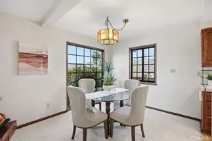 1728 Oak, Manhattan Beach, CA 90266 - Photo 6