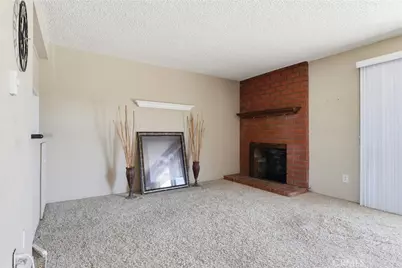 22843 Nadine Circle #B, Torrance, CA 90505 - Photo 8