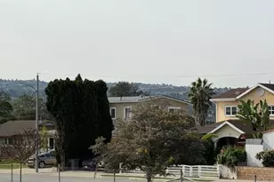 22843 Nadine Cir, Torrance, CA 90505 - Photo 16