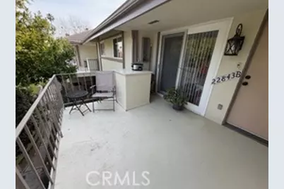 22843 Nadine Circle #B, Torrance, CA 90505 - Photo 2