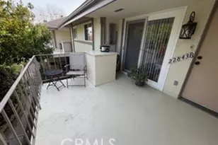 22843 Nadine Cir, Torrance, CA 90505 - Photo 2