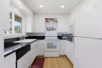 22843 Nadine Circle #B, Torrance, CA 90505 - Photo 4