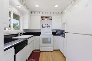 22843 Nadine Cir, Torrance, CA 90505 - Photo 4