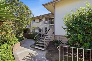 22843 Nadine Cir, Torrance, CA 90505 - Photo 1