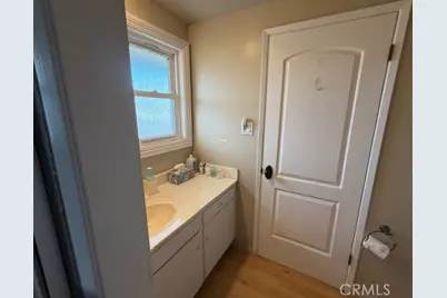 22843 Nadine Circle #B, Torrance, CA 90505 - Photo 22