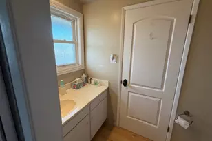 22843 Nadine Cir, Torrance, CA 90505 - Photo 22