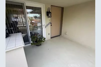 22843 Nadine Circle #B, Torrance, CA 90505 - Photo 2