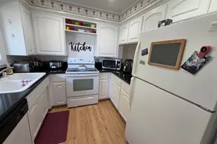 22843 Nadine Cir, Torrance, CA 90505 - Photo 6