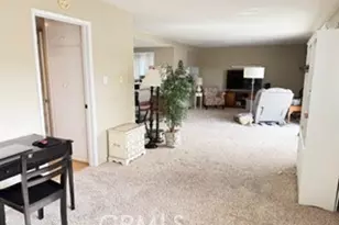 22843 Nadine Cir, Torrance, CA 90505 - Photo 10