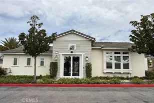 22885 Acoustic, Saugus, CA 91350 - Photo 20