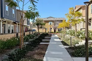 22885 Acoustic, Saugus, CA 91350 - Photo 18