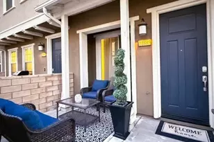 22885 Acoustic, Saugus, CA 91350 - Photo 16