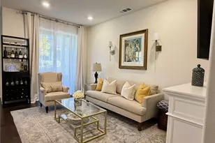 22885 Acoustic, Saugus, CA 91350 - Photo 2