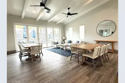 22885 Acoustic, Saugus, CA 91350 - Photo 22