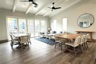 22885 Acoustic, Saugus, CA 91350 - Photo 22