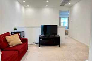 22885 Acoustic, Saugus, CA 91350 - Photo 14