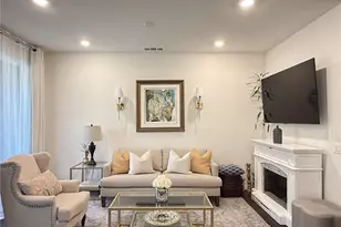 22885 Acoustic, Saugus, CA 91350 - Photo 4