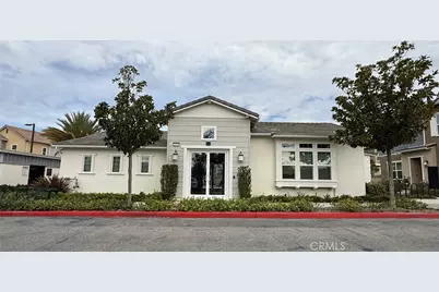 22885 Acoustic, Saugus, CA 91350 - Photo 20