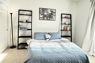 22885 Acoustic, Saugus, CA 91350 - Photo 12