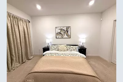 22885 Acoustic, Saugus, CA 91350 - Photo 8