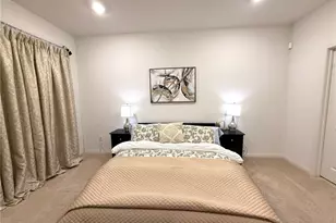 22885 Acoustic, Saugus, CA 91350 - Photo 8