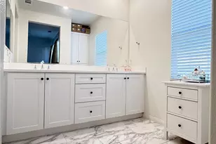 22885 Acoustic, Saugus, CA 91350 - Photo 10