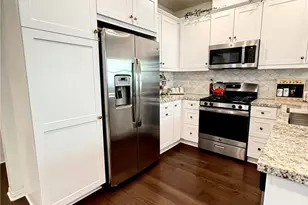 22885 Acoustic, Saugus, CA 91350 - Photo 6