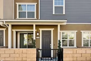 22885 Acoustic, Saugus, CA 91350 - Photo 16