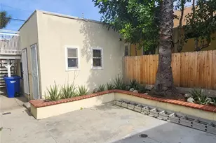 1000 E Burnett, Signal Hill, CA 90755 - Photo 4