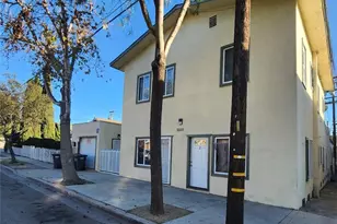 1000 E Burnett, Signal Hill, CA 90755 - Photo 2