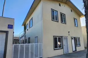 1000 E Burnett, Signal Hill, CA 90755 - Photo 8