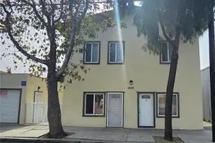 1000 E Burnett, Signal Hill, CA 90755 - Photo 1