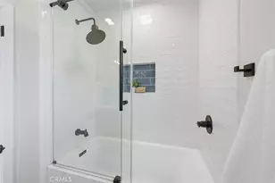 1600 Spreckels, Redondo Beach, CA 90278 - Photo 20