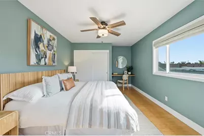 1600 Spreckels, Redondo Beach, CA 90278 - Photo 18