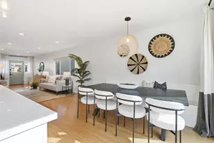 1600 Spreckels, Redondo Beach, CA 90278 - Photo 8