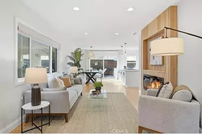 1600 Spreckels, Redondo Beach, CA 90278 - Photo 2