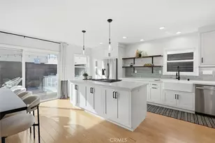 1600 Spreckels, Redondo Beach, CA 90278 - Photo 4