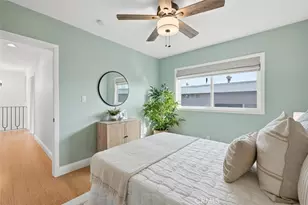 1600 Spreckels, Redondo Beach, CA 90278 - Photo 16