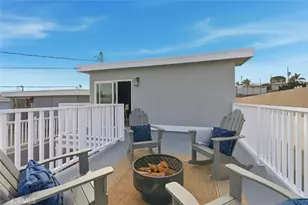 1600 Spreckels, Redondo Beach, CA 90278 - Photo 14