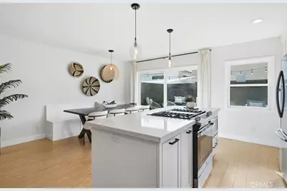 1600 Spreckels, Redondo Beach, CA 90278 - Photo 6