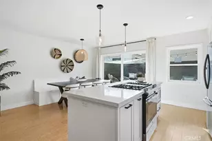 1600 Spreckels, Redondo Beach, CA 90278 - Photo 6