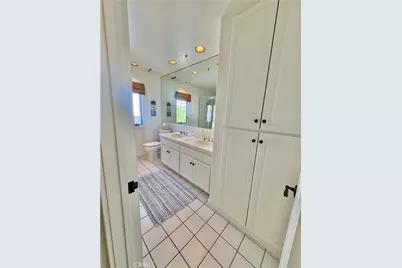78 Playa Azul, Avalon, CA 90704 - Photo 24
