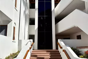78 Playa Azul, Avalon, CA 90704 - Photo 4