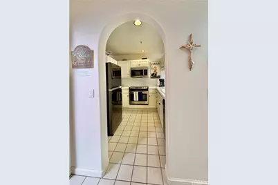 78 Playa Azul, Avalon, CA 90704 - Photo 8