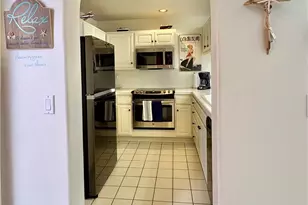 78 Playa Azul, Avalon, CA 90704 - Photo 8