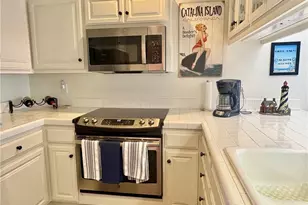 78 Playa Azul, Avalon, CA 90704 - Photo 10